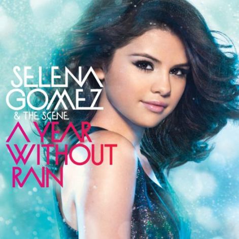 cd_a_year_without_rain_selena_gomez_by_selectioner_boy-d6r6lk3.jpg