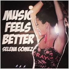 music_feels_better.jpg